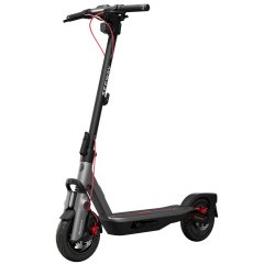 Ninebot by Segway Ninebot F3 Pro E Noir