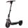 Trottinettes, hoverboards & gyropodes
