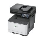 Lexmark CX635adwe Laser A4 1200 x 1200 DPI 40 ppm Wifi