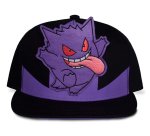 DIFUZED NH346814POK cappello Berretto Cotone