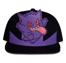 DIFUZED NH346814POK cappello Berretto Cotone
