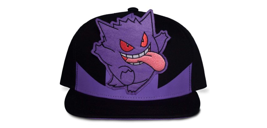 DIFUZED NH346814POK cappello Berretto Cotone
