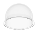 Axis 02280-001 cámaras de seguridad y montaje para vivienda Protectora