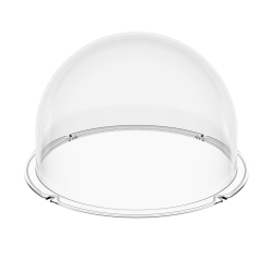 Axis 02280-001 cámaras de seguridad y montaje para vivienda Protectora