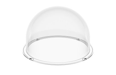 Axis 02280-001 cámaras de seguridad y montaje para vivienda Protectora