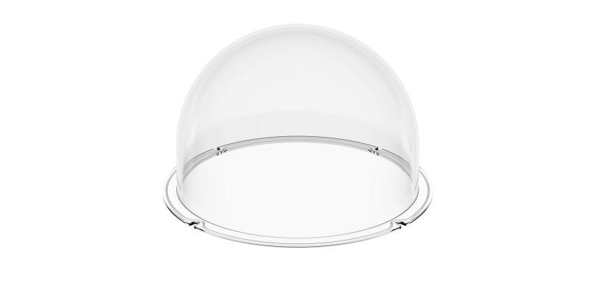 Axis 02280-001 cámaras de seguridad y montaje para vivienda Protectora