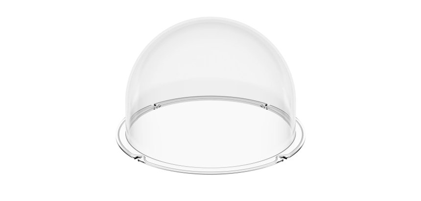 Axis 02280-001 cámaras de seguridad y montaje para vivienda Protectora