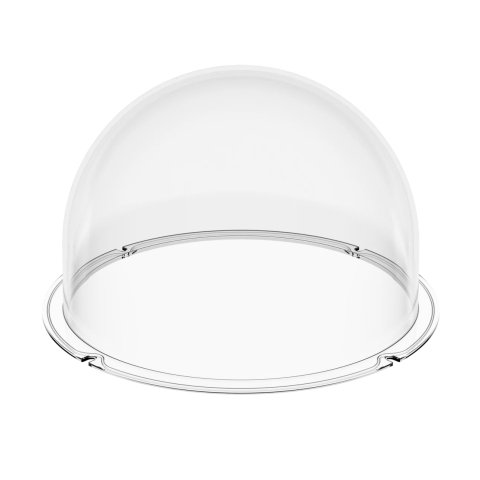 Axis 02280-001 cámaras de seguridad y montaje para vivienda Protectora