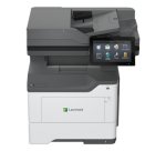 Lexmark MX632adwe Laser A4 1200 x 1200 DPI 47 ppm Wifi