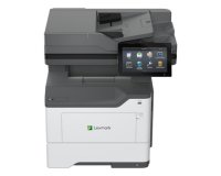 Lexmark MX632adwe Laser A4 1200 x 1200 DPI 47 ppm Wi-Fi