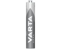 Varta 4061 non classificato