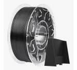 Creality 3301100002 3D-printmateriaal Acrylonitril-styreen-acrylaat (ASA) Zwart 1 kg