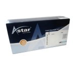 AS12383 Astar Alternative for HP M476 Toner Magenta  CF383A/312A 2700Pages