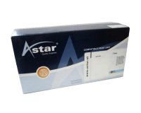 DE_AS10505 ASTAR HP LJP2035 CARTR BLK