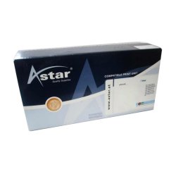 Astar AS13330 Cartouche de toner Noir