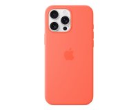 Apple MDGX4ZM/A mobiele telefoon behuizingen 17,5 cm (6.9") Hoes Oranje