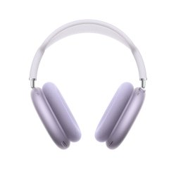 Apple AirPods Max 2 - Purple