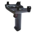 Honeywell EDA51-SH-R accesorio para lector de código de barras