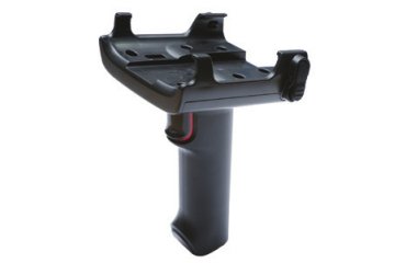 Honeywell EDA51-SH-R accesorio para lector de código de barras