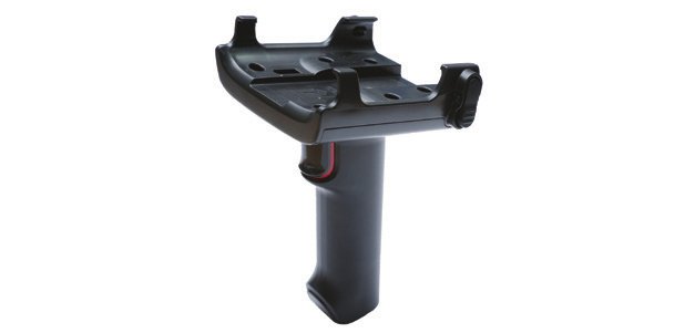 Honeywell EDA51-SH-R accesorio para lector de código de barras