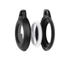 Belkin MSC015BTBK Accessory for GPS Tracker and Locator