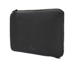 Tucano BFDOP1516-BK maletines para portátil 40,6 cm (16") Funda Negro