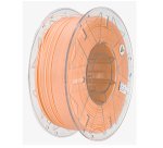 Creality 3301010462 3D printing material Polylactic acid (PLA) Peach color 1 kg
