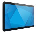 Elo Touch Solutions 1504L monitor POS 39,6 cm (15.6") 1920 x 1080 Pixeles Full HD TFT Pantalla táctil