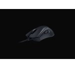Razer DeathAdder V3 mouse Gaming Mano destra USB tipo A Ottico 30000 DPI
