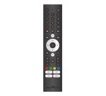 Smart-Tech 24HN01V3CA TV 61 cm (24") HD Nero 200 cd/m²