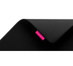 Steelseries QcK Performance XL - Speed