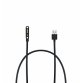 Newland CBLMP100U accessoire pour lecteur de code barres Câble USB