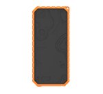 Xtorm Rugged Power Bank 20.000