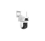 BeansView D320 Balle (forme) Caméra de sécurité IP Extérieure 2304 x 1296 pixels Mur