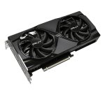 PNY GeForce RTX 5060 Ti NVIDIA 8 GB GDDR7