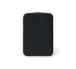 DICOTA D31992-DFS sacoche d'ordinateurs portables 33 cm (13") Housse Noir