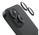 Belkin ScreenForce Protecteur d'objectif caméra Apple 2 pièce(s)