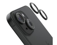 Belkin ScreenForce Protecteur d'objectif caméra Apple 2 pièce(s)