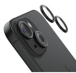 Belkin ScreenForce Protecteur d'objectif caméra Apple 2 pièce(s)