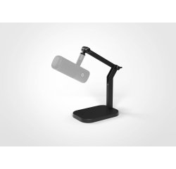 Elgato Wave Desk Stand Studio Mounting Arm