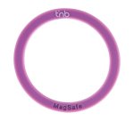 T'nB MAGNETMAG1 accessoire d'étui de téléphone mobile