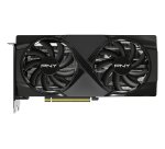 PNY GeForce RTX 5060 Ti NVIDIA 8 GB GDDR7
