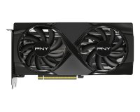PNY GeForce RTX 5060 Ti OC NVIDIA 8 Go GDDR7