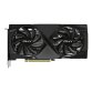 PNY GeForce RTX 5060 Ti NVIDIA 8 GB GDDR7