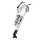 Midea MCS2045IT stick vacuum/electric broom AC Dry Bagless 450 W White