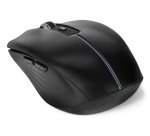 DICOTA D32044B souris Maison Ambidextre RF Wireless + Bluetooth + USB Type-A Optique 1600 DPI