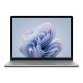 Microsoft Surface Laptop 6 Demo Intel Core Ultra 7 165H Ordinateur portable 38,1 cm (15") Écran tactile 32 Go LPDDR5x-SDRAM 1 To SSD Wi-Fi 6E (802.11ax) Windows 11 Pro Platine