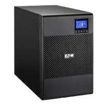 Eaton 9SX gruppo di continuità (UPS) Doppia conversione (online) 2 kVA 1800 W 8 presa(e) AC