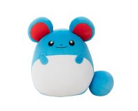 Squishmallows 92762 peluche