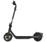 Ninebot by Segway E2 Pro E Noir